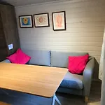 Camping Park