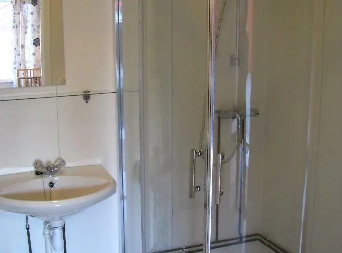 Park Кемпинг *